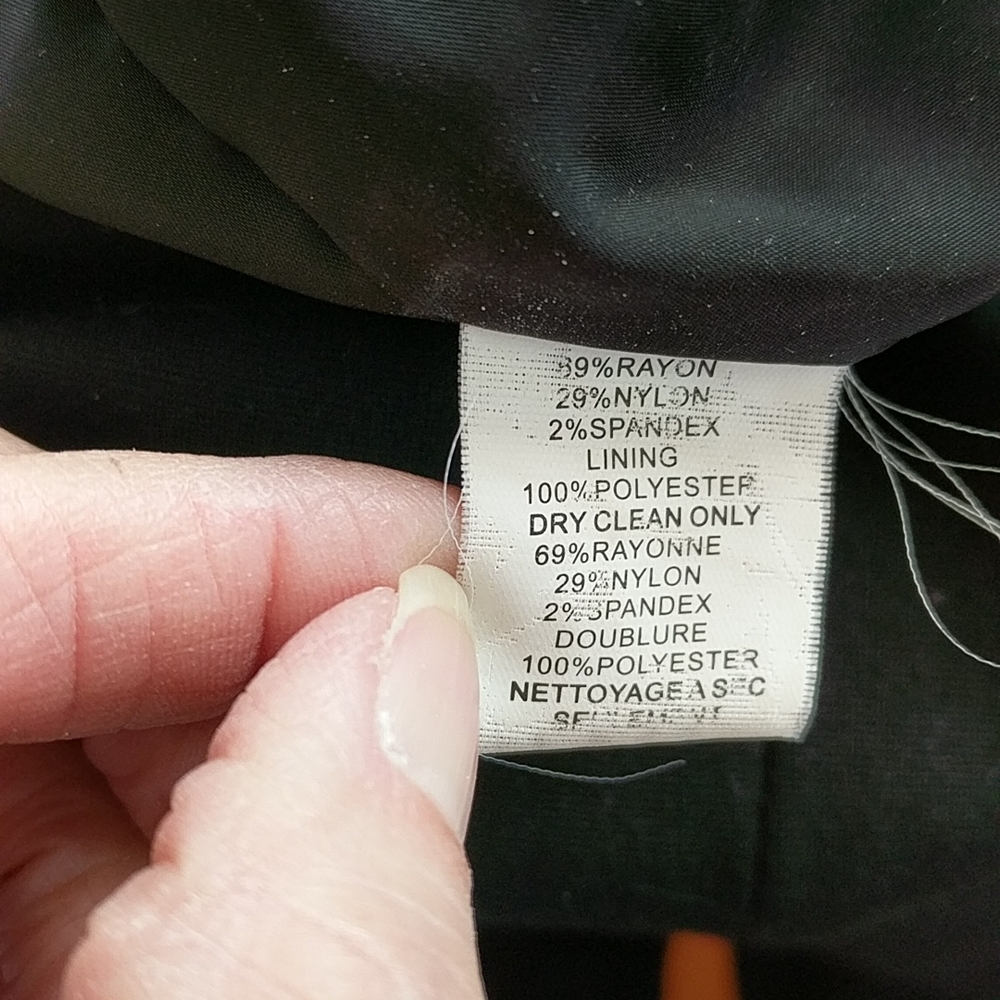 TRINA TURK DRESS ๐ - Picture 13 of 17